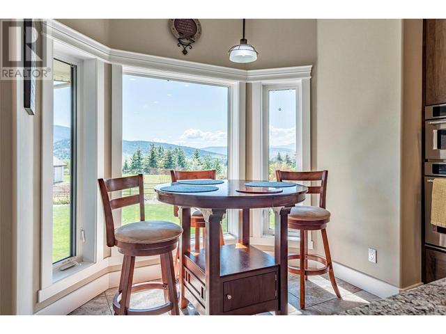 9474 Buchanan Road, House detached with 4 bedrooms, 2 bathrooms and 12 parking in Coldstream BC | Image 7