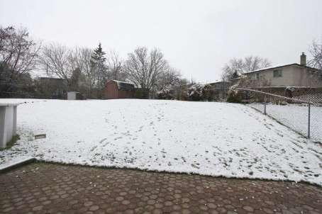 12 Orchard Rd, House detached with 3 bedrooms, 2 bathrooms and 4 parking in Scugog ON | Image 9