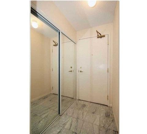 311 - 5940 Yonge St, Condo with 1 bedrooms, 1 bathrooms and 1 parking in Toronto ON | Image 5