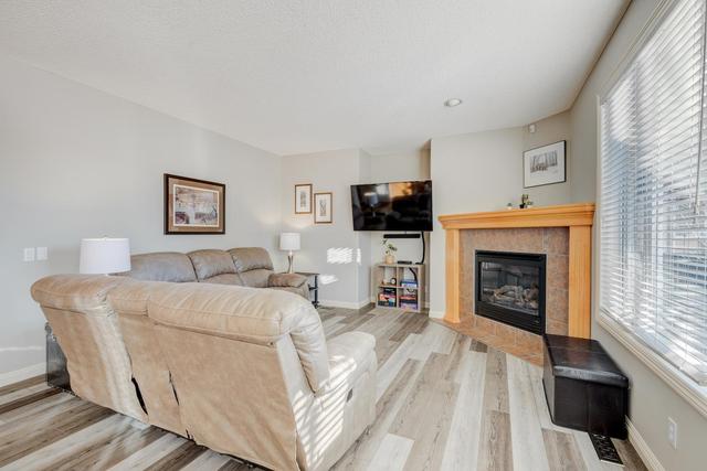 113 Cranleigh Bay Se, House detached with 4 bedrooms, 3 bathrooms and 4 parking in Calgary AB | Image 16