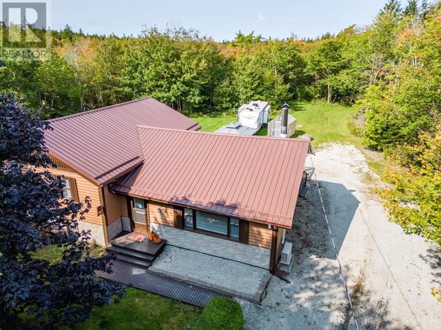 291 New Edinburgh Road, House detached with 3 bedrooms, 2 bathrooms and null parking in Clare NS | Image 48