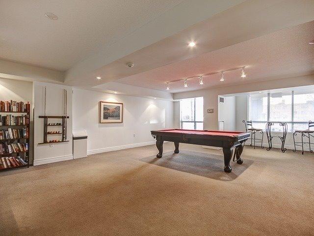 209 - 188 Redpath Ave, Condo with 2 bedrooms, 2 bathrooms and 1 parking in Toronto ON | Image 3