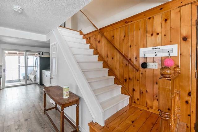 12 60th St S, House detached with 3 bedrooms, 1 bathrooms and 2 parking in Wasaga Beach ON | Image 14