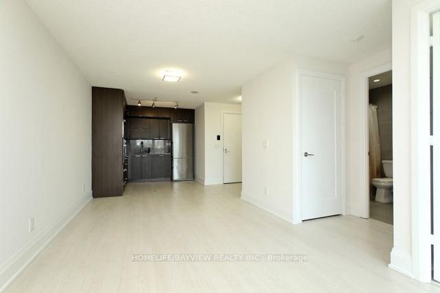 1525 - 120 Harrison Garden Blvd, Condo with 1 bedrooms, 1 bathrooms and 1 parking in Toronto ON | Image 20