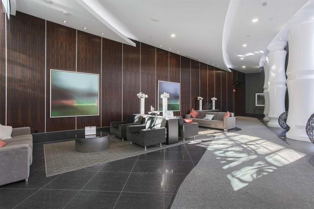Lph603 - 5162 Yonge St, Condo with 2 bedrooms, 1 bathrooms and 1 parking in Toronto ON | Image 18