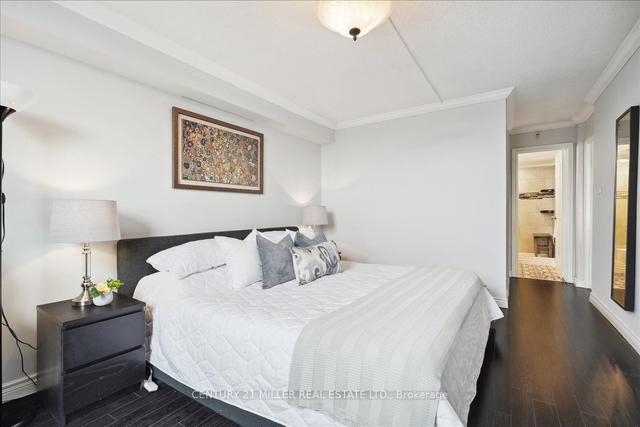 508 - 1425 Ghent Ave, Condo with 3 bedrooms, 2 bathrooms and 2 parking in Burlington ON | Image 18