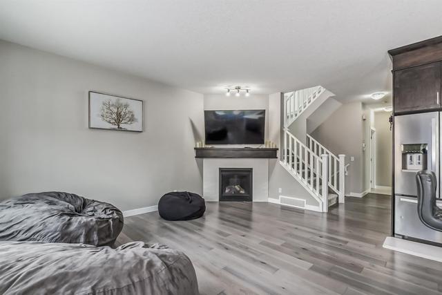 93 Nolanhurst Crescent Nw, House detached with 4 bedrooms, 3 bathrooms and 4 parking in Calgary AB | Image 6