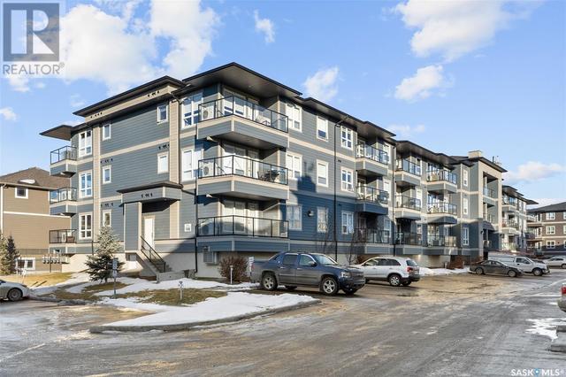 4110 - 108 Willis Crescent, Condo with 2 bedrooms, 2 bathrooms and null parking in Saskatoon SK | Image 37