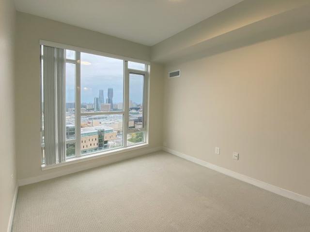 1602 - 360 Square One Dr, Condo with 2 bedrooms, 2 bathrooms and 1 parking in Mississauga ON | Image 10