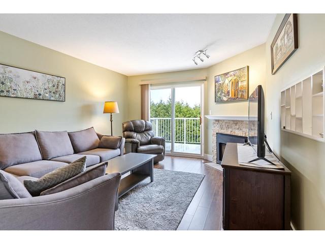 23 - 3902 Latimer Street, House attached with 3 bedrooms, 3 bathrooms and 4 parking in Abbotsford BC | Image 11