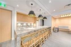 1007 - 150 Fairview Mall Dr, Condo with 1 bedrooms, 1 bathrooms and 1 parking in Toronto ON | Image 3