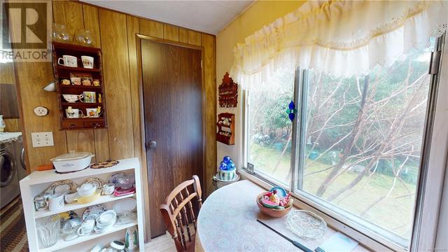 1985 Price Rd, House other with 2 bedrooms, 0 bathrooms and 3 parking in Nanaimo B BC | Image 8