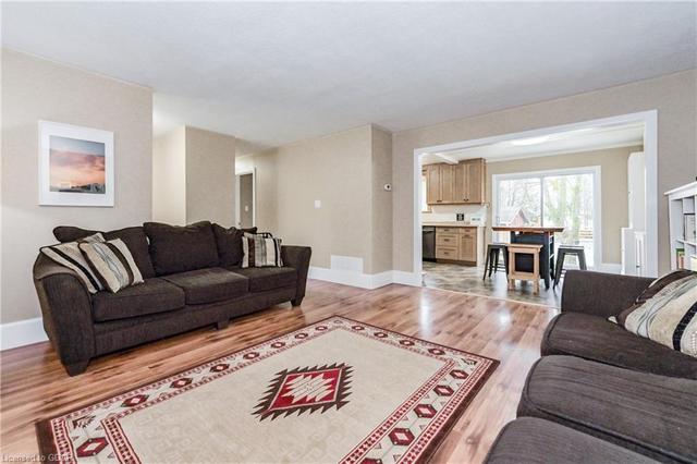 285 Main Street W, House detached with 4 bedrooms, 2 bathrooms and 9 parking in Southgate ON | Image 34