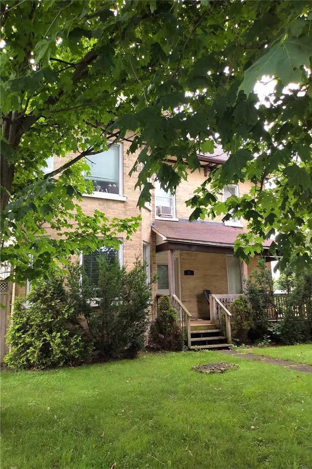 71 Elora St N, House detached with 3 bedrooms, 2 bathrooms and 12 parking in Minto ON | Image 17