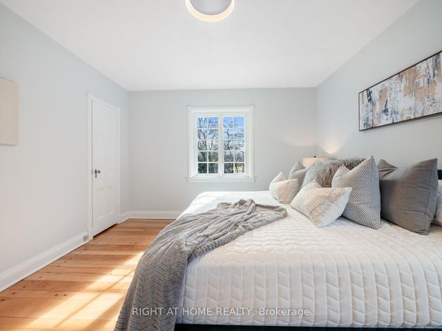 1 The Kingsway, House detached with 6 bedrooms, 4 bathrooms and 7 parking in Toronto ON | Image 17
