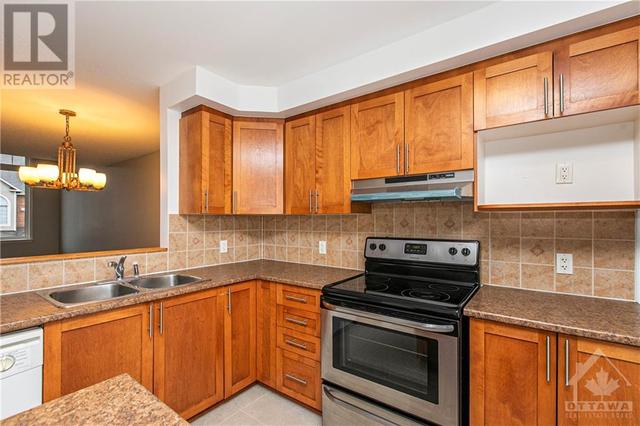 86 - 1512 Walkley Road, House attached with 2 bedrooms, 2 bathrooms and 1 parking in Ottawa ON | Image 10