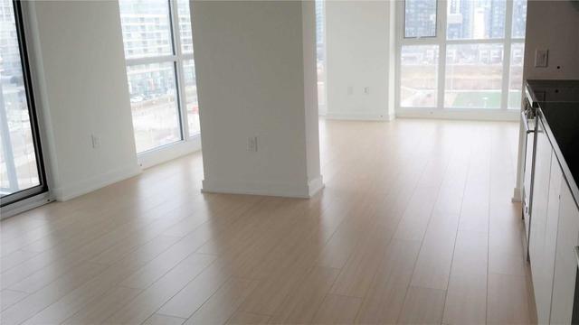 1001 - 75 Queens Wharf Rd, Condo with 2 bedrooms, 2 bathrooms and 0 parking in Toronto ON | Image 12