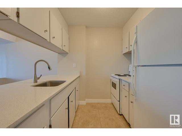 704 - 10160 114 St Nw, Condo with 1 bedrooms, 1 bathrooms and null parking in Edmonton AB | Image 21
