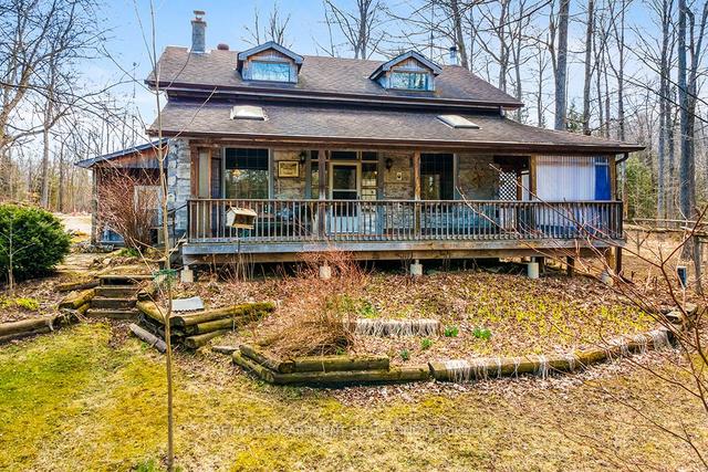191528 Southgate Sideroad 19, House detached with 3 bedrooms, 2 bathrooms and 10 parking in Southgate ON | Image 34