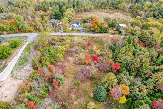 000 Autumn Rd, Home with 0 bedrooms, 0 bathrooms and null parking in Trent Hills ON | Image 7