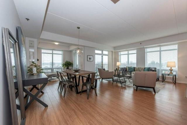 204 - 1146 Montreal Road, Condo with 2 bedrooms, 2 bathrooms and 1 parking in Cornwall ON | Image 3