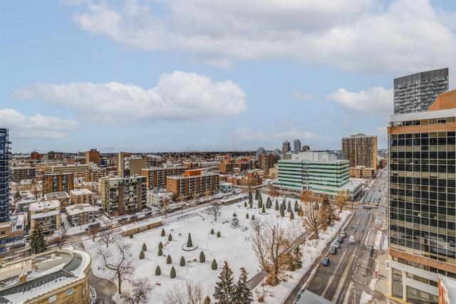 808 - 310 12 Avenue Sw, Condo with 2 bedrooms, 2 bathrooms and 1 parking in Calgary AB | Image 26