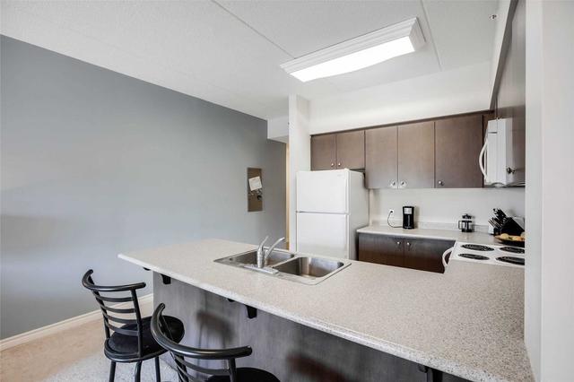 210 - 1083 Gordon St, Condo with 3 bedrooms, 2 bathrooms and 1 parking in Guelph ON | Image 15