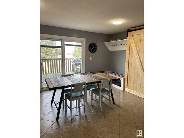 182 - 53348 Rge Rd 211, House detached with 5 bedrooms, 2 bathrooms and null parking in Strathcona County AB | Image 13