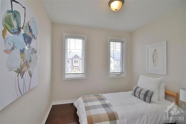 415 Rosingdale Street, Townhouse with 2 bedrooms, 2 bathrooms and 3 parking in Ottawa ON | Image 21