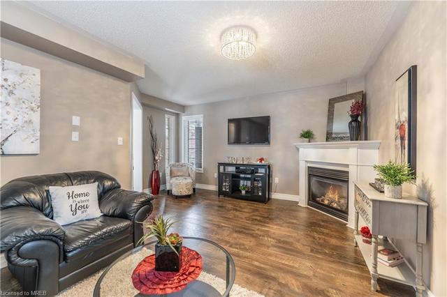 1194 Andrade Lane, House detached with 3 bedrooms, 2 bathrooms and 5 parking in Innisfil ON | Image 9