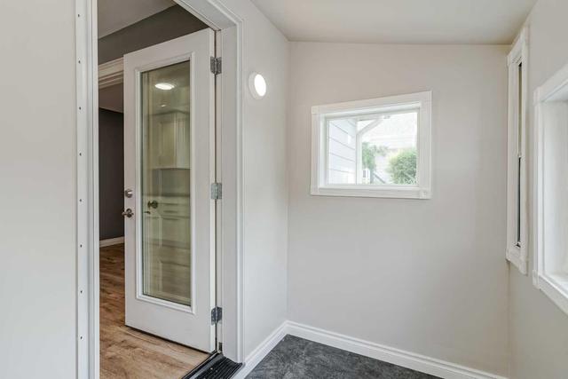 125 11 Avenue Ne, House detached with 2 bedrooms, 1 bathrooms and 2 parking in Calgary AB | Image 25