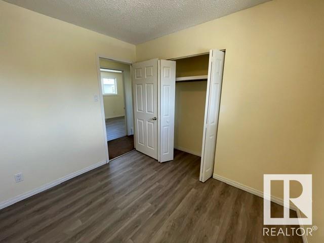 1430 Lakewood Rd Nw, House attached with 3 bedrooms, 1 bathrooms and 1 parking in Edmonton AB | Image 14