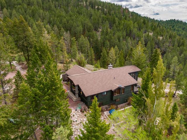 5383 Geary Creek Road, House detached with 4 bedrooms, 4 bathrooms and null parking in East Kootenay F BC | Image 72