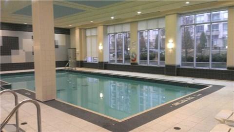 1003 - 20 North Park Rd, Condo with 1 bedrooms, 2 bathrooms and 1 parking in Vaughan ON | Image 5