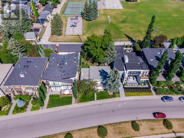 3940 1a Street Sw, House detached with 2 bedrooms, 1 bathrooms and 2 parking in Calgary AB | Image 8