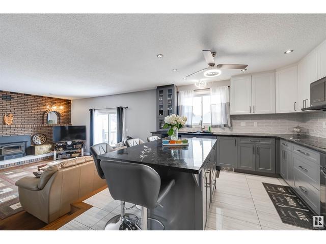 15808 99 St Nw, House detached with 7 bedrooms, 4 bathrooms and null parking in Edmonton AB | Image 8