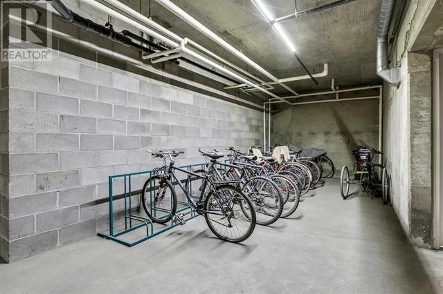 Bike storage | Image 30