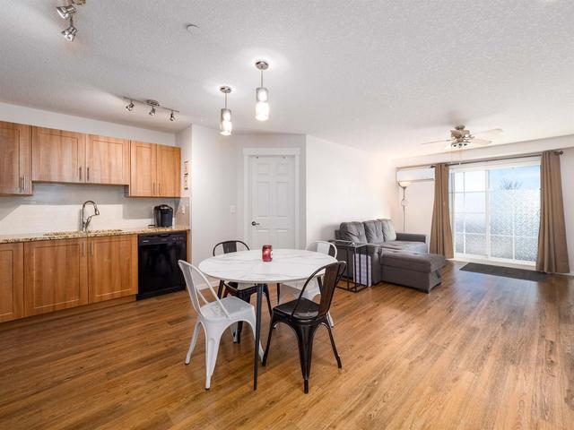 1107 - 99 Copperstone Park Se, Condo with 2 bedrooms, 2 bathrooms and 3 parking in Calgary AB | Image 13