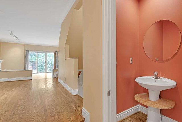 458 Woburn Ave, House detached with 3 bedrooms, 4 bathrooms and 2 parking in Toronto ON | Image 37