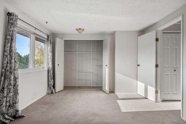 6895 78 Street Nw, Home with 3 bedrooms, 1 bathrooms and 2 parking in Calgary AB | Image 19