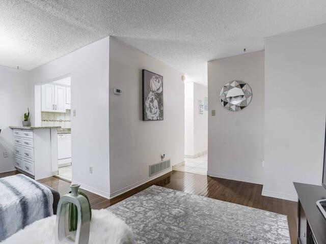 46 - 3500 South Millway Dr, Townhouse with 3 bedrooms, 3 bathrooms and 3 parking in Mississauga ON | Image 34