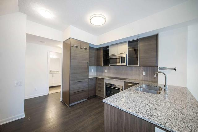 Th11 - 5168 Yonge St, Townhouse with 2 bedrooms, 4 bathrooms and 1 parking in Toronto ON | Image 6