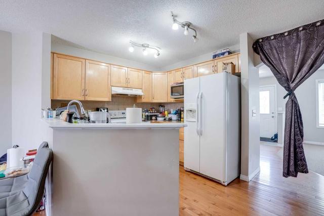 326 Saddlebrook Way Ne, House detached with 4 bedrooms, 3 bathrooms and 2 parking in Calgary AB | Image 8