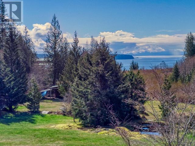 3749+lot A Highway 101, House detached with 5 bedrooms, 3 bathrooms and 2 parking in Powell River A BC | Image 39