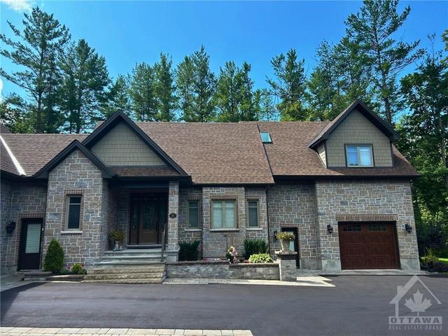 1506 Monaghan Lane, House detached with 7 bedrooms, 6 bathrooms and 10 parking in Ottawa ON | Image 19