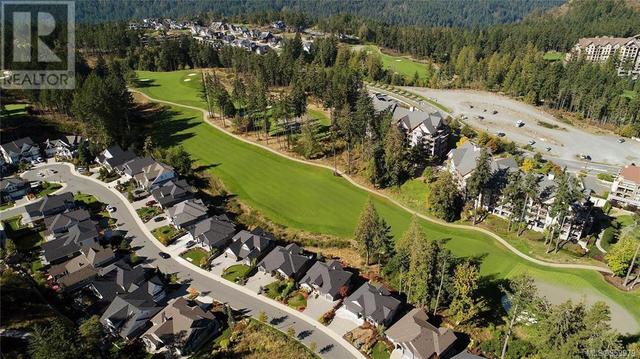 2136 Champions Way, House detached with 3 bedrooms, 4 bathrooms and 4 parking in Langford BC | Image 29