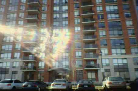 ph01 - 51 Times Ave, Condo with 1 bedrooms, 2 bathrooms and 1 parking in Markham ON | Image 1