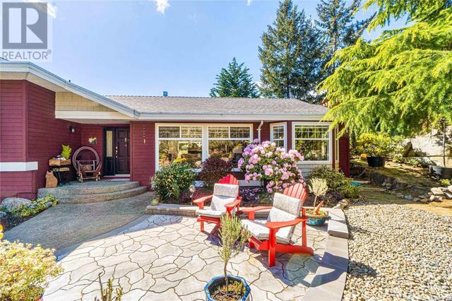 3511 Carlisle Pl, House detached with 3 bedrooms, 3 bathrooms and 2 parking in Nanaimo E BC | Image 12