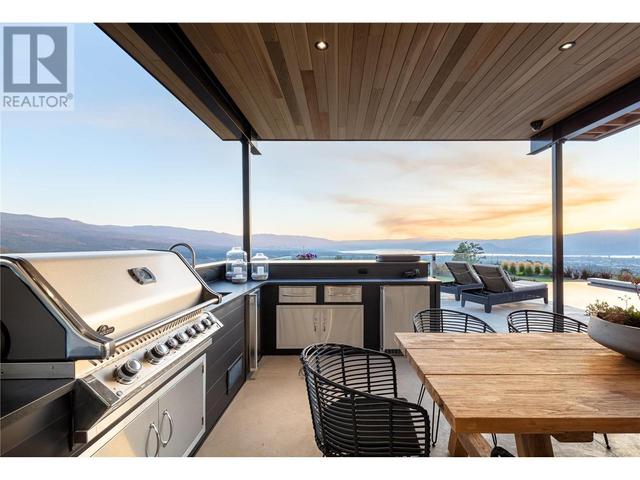 1372 Mine Hill Drive, House detached with 7 bedrooms, 4 bathrooms and 12 parking in Kelowna BC | Image 25
