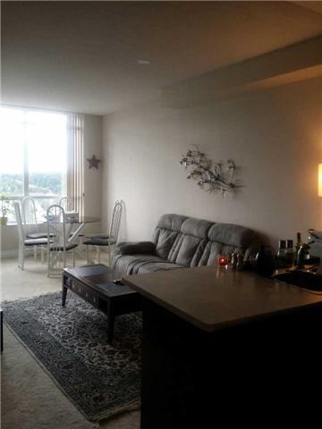 lph 11 - 88 Times Ave, Condo with 1 bedrooms, 1 bathrooms and 1 parking in Markham ON | Image 2